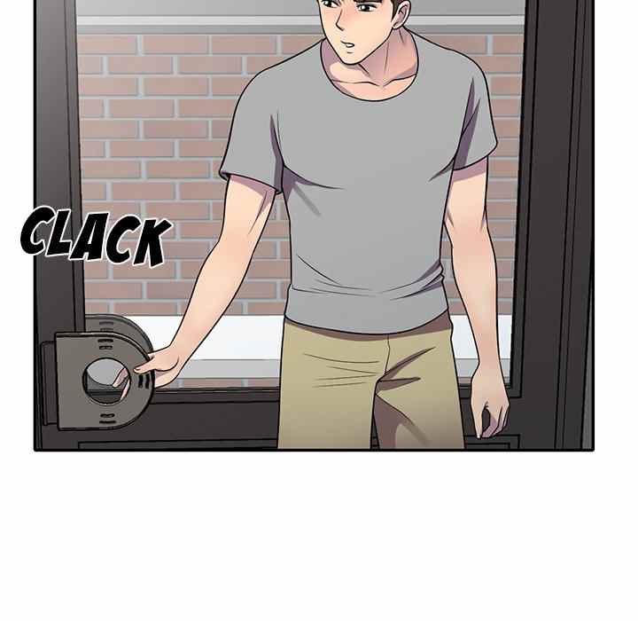 A Stolen Taste - Chapter 13 65