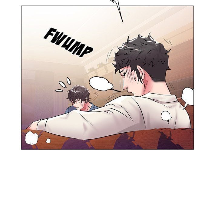 Aqua - Chapter 13 44