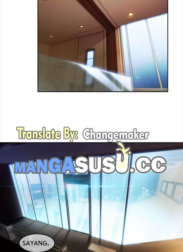 Switch (Zilpung Studio) - Chapter 13 57