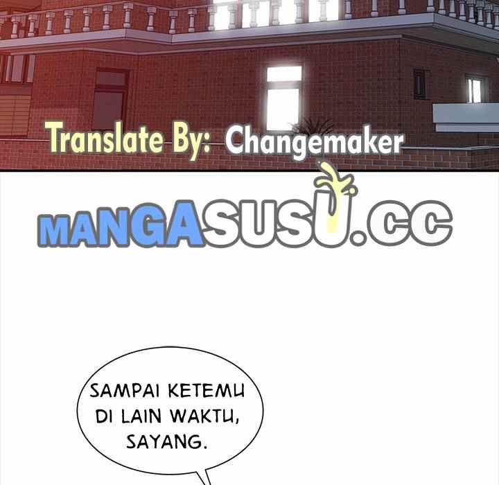 A Stolen Taste - Chapter 13 17
