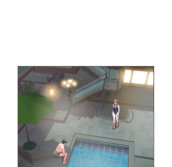 Aqua - Chapter 13 60