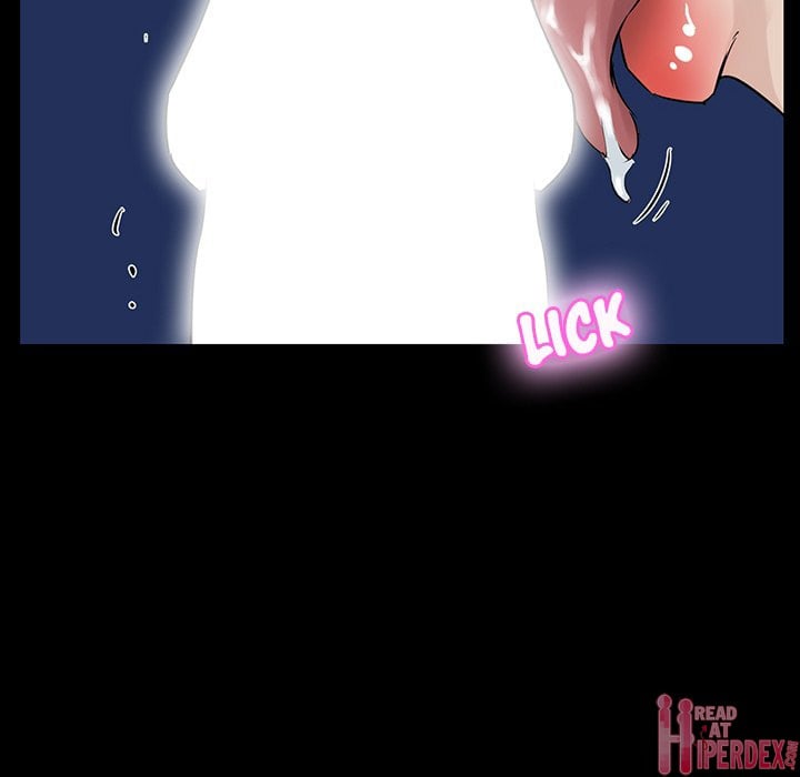 The Inheritance - Chapter 13 68