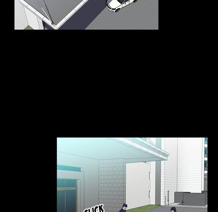 The Inheritance - Chapter 13 44