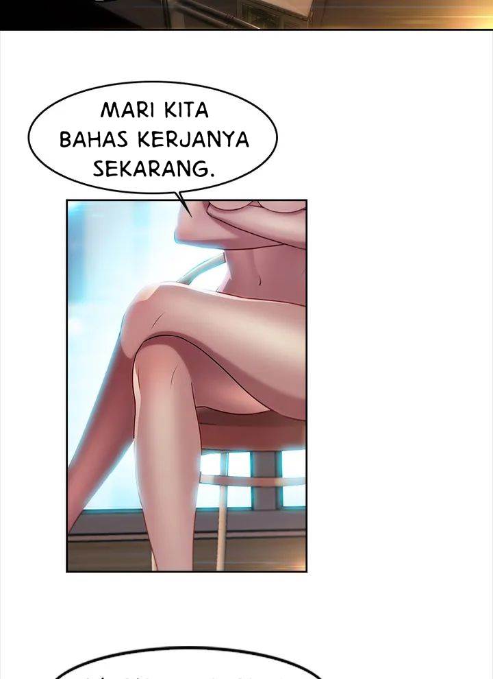 Switch (Zilpung Studio) - Chapter 13 58