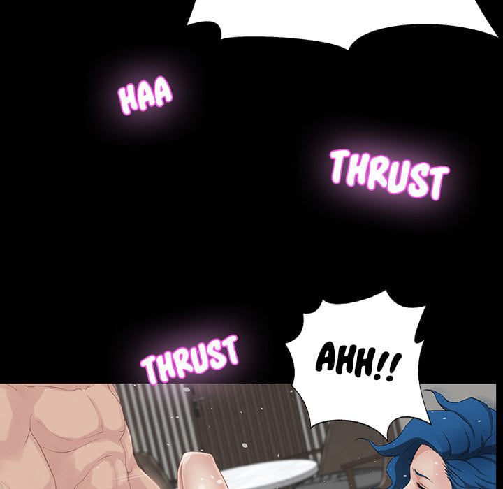 The Inheritance - Chapter 13 97