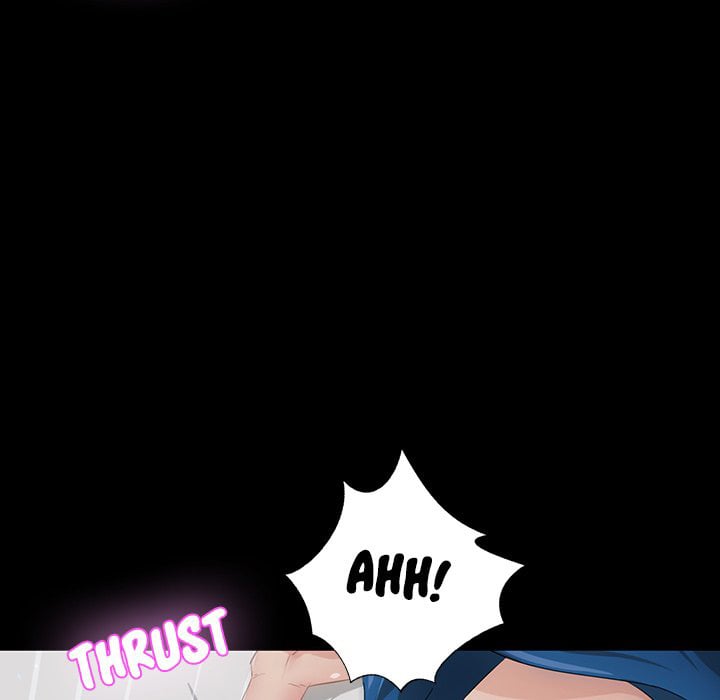 The Inheritance - Chapter 13 92