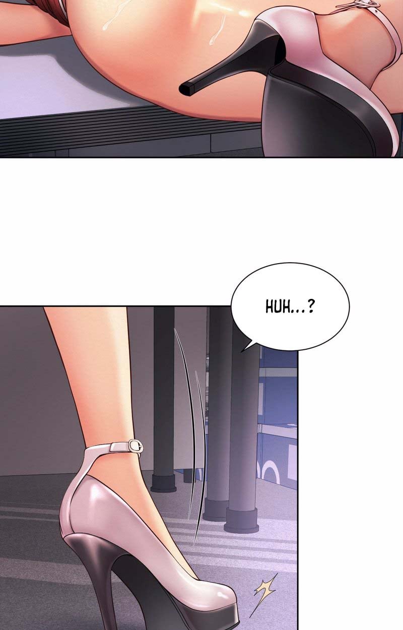 Office Romance - Chapter 13 10