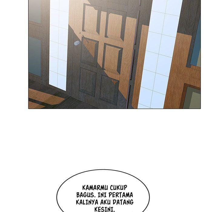 Aqua - Chapter 13 108