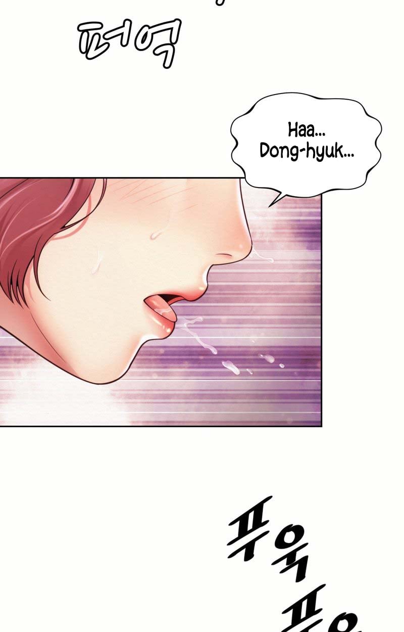 Office Romance - Chapter 13 29