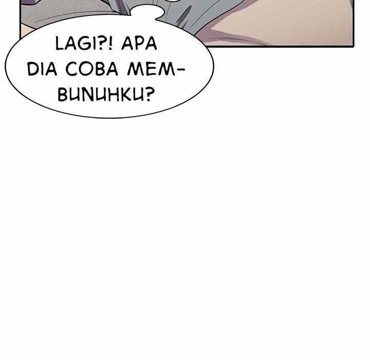 A Stolen Taste - Chapter 13 13