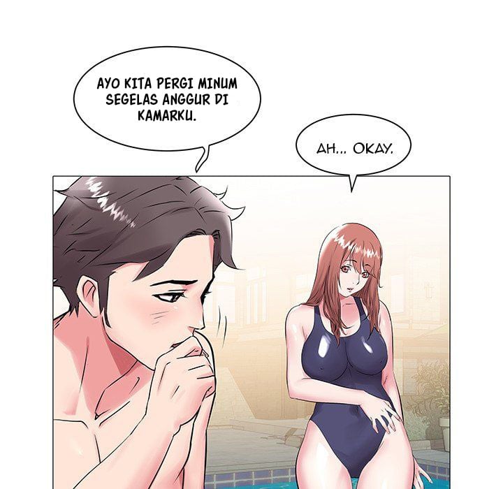 Aqua - Chapter 13 103