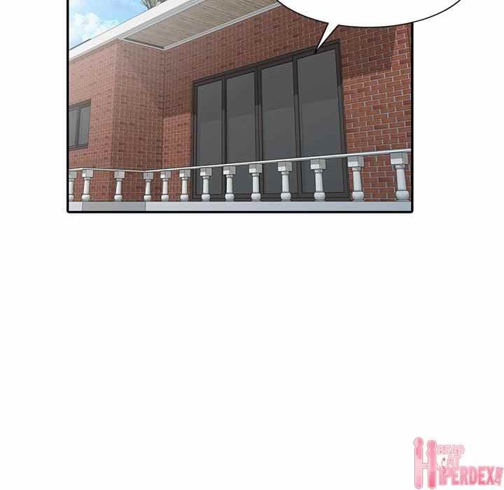 A Stolen Taste - Chapter 13 67