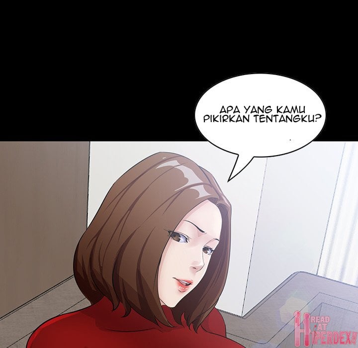 The Inheritance - Chapter 13 146