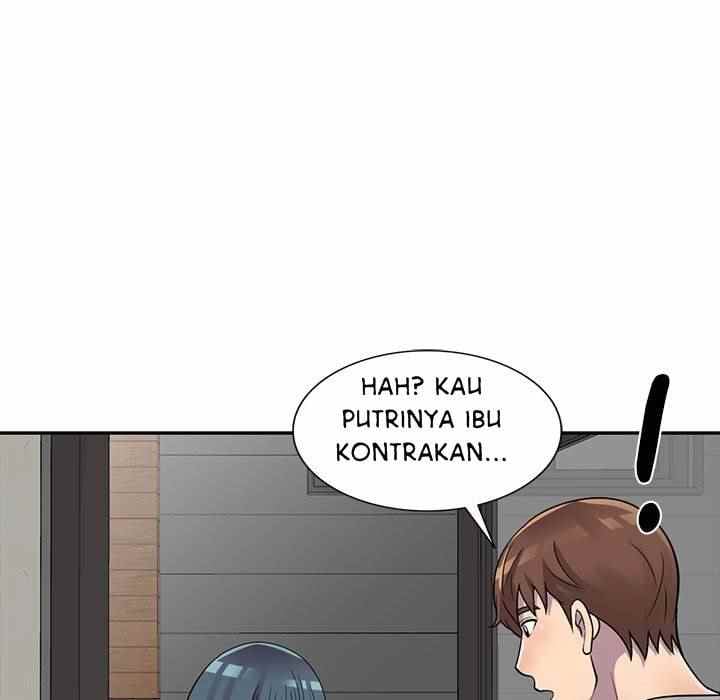 A Stolen Taste - Chapter 13 53