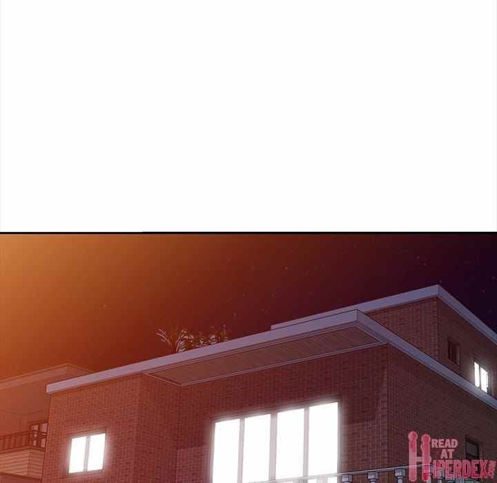 A Stolen Taste - Chapter 13 16