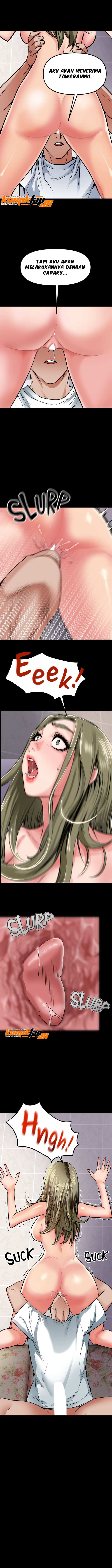 Bs Anger - Chapter 13 12