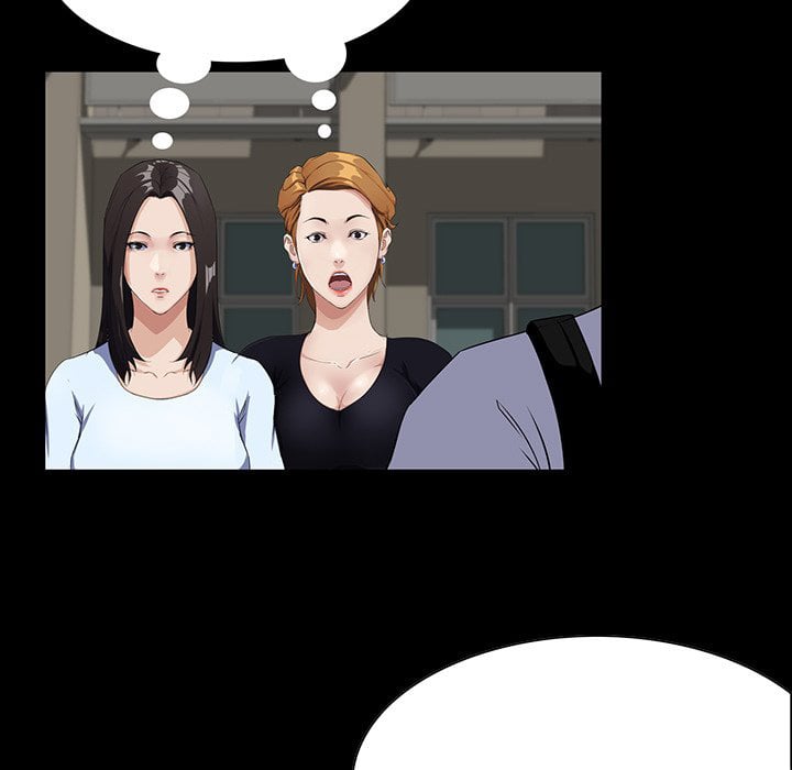 The Inheritance - Chapter 13 19