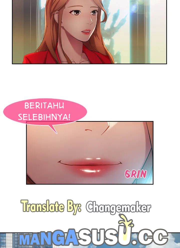 Switch (Zilpung Studio) - Chapter 13 20
