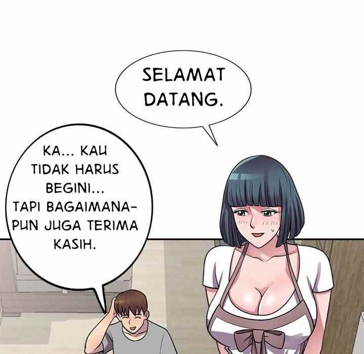 A Stolen Taste - Chapter 13 68