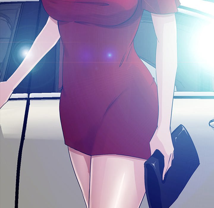 The Inheritance - Chapter 13 7