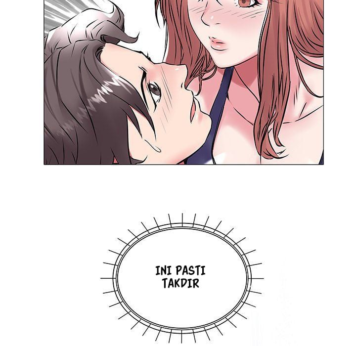 Aqua - Chapter 13 89