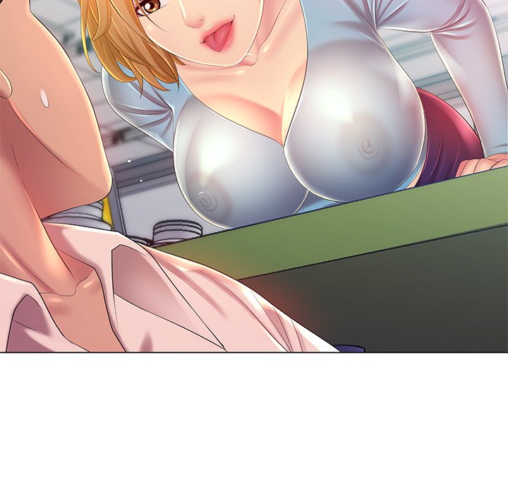 His Voice - Chapter 13 117