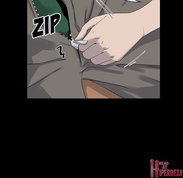 The Inheritance - Chapter 13 63