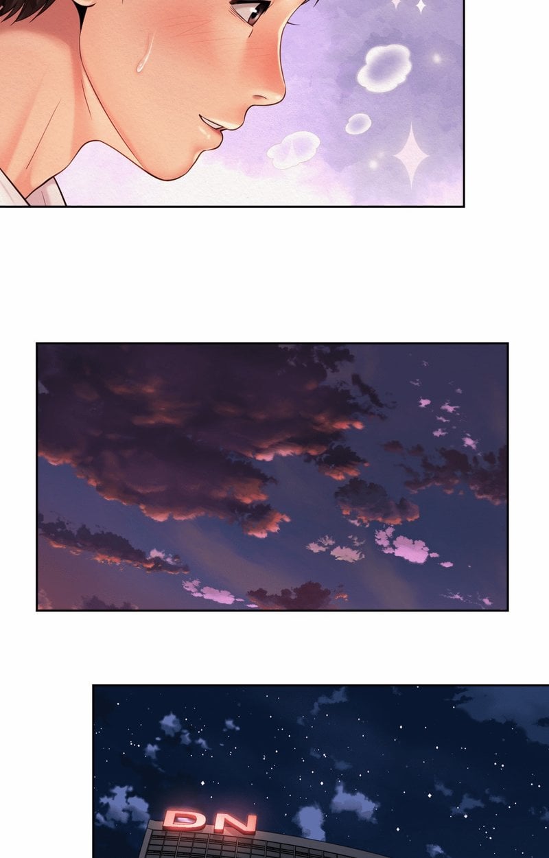 Office Romance - Chapter 13 4