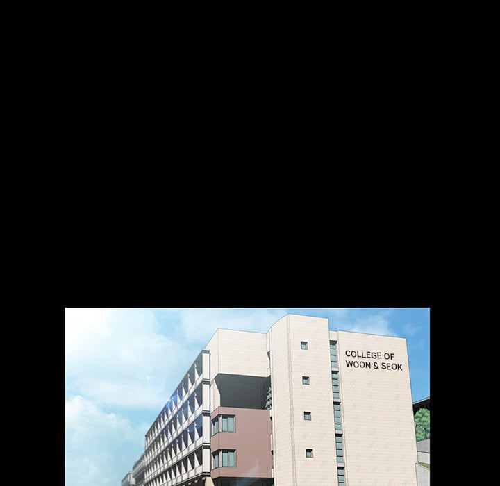 The Inheritance - Chapter 13 50