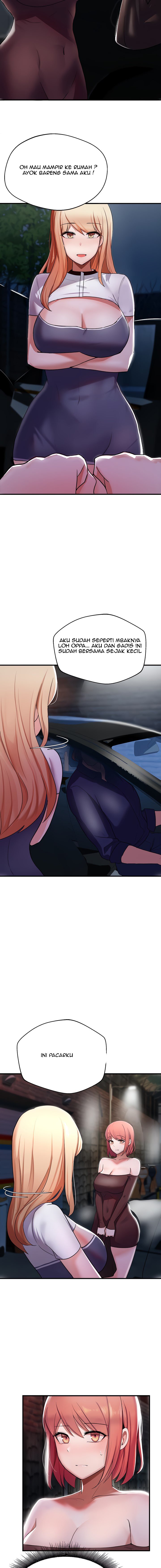 Escape Loser - Chapter 13 13 Escape Loser - Chapter 13 13