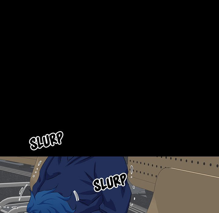 The Inheritance - Chapter 13 76