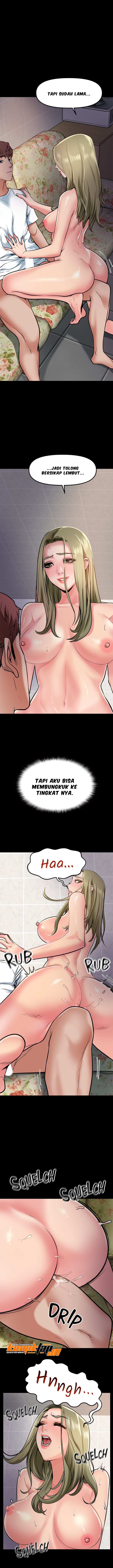 Bs Anger - Chapter 13 9
