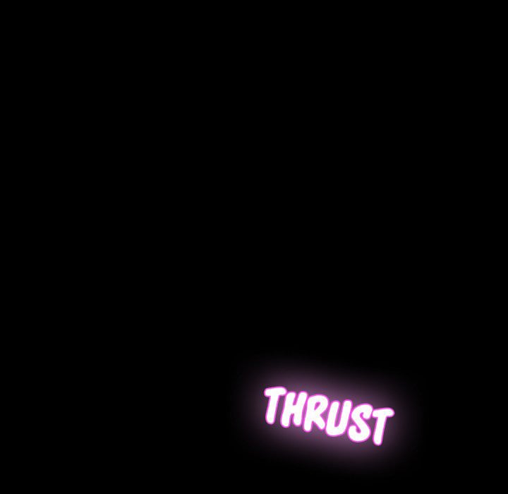 The Inheritance - Chapter 13 110