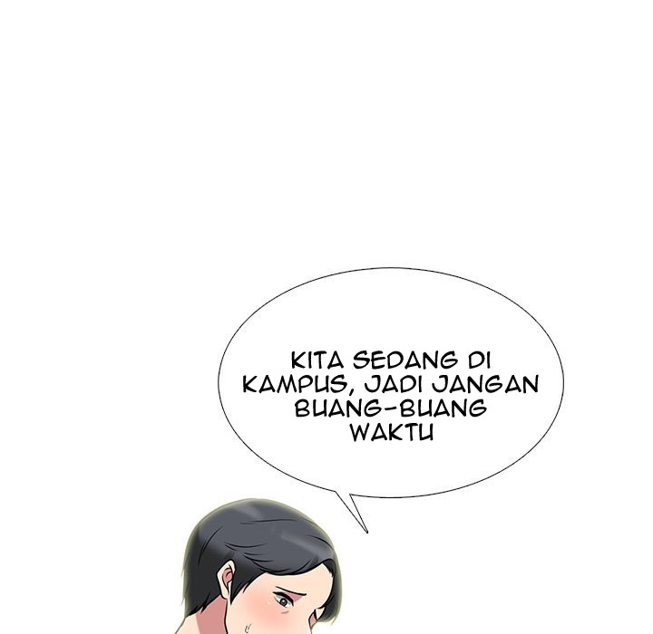 Extra Credit - Chapter 103 61