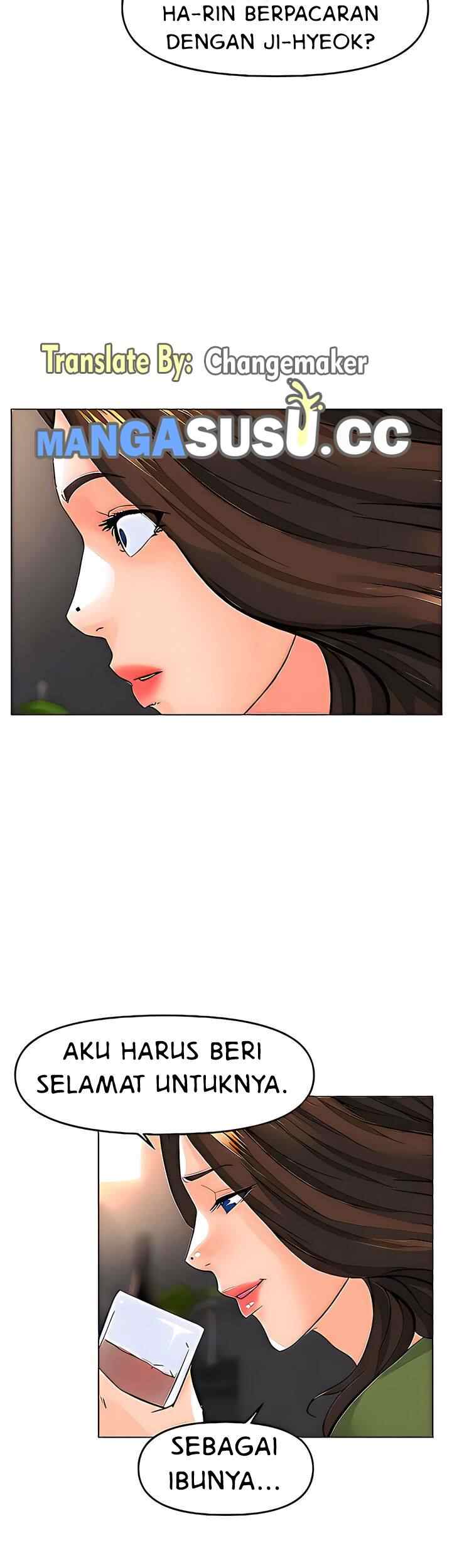 The Neighborhood Celebrity - Chapter 66 10 The Neighborhood Celebrity - Chapter 66 10