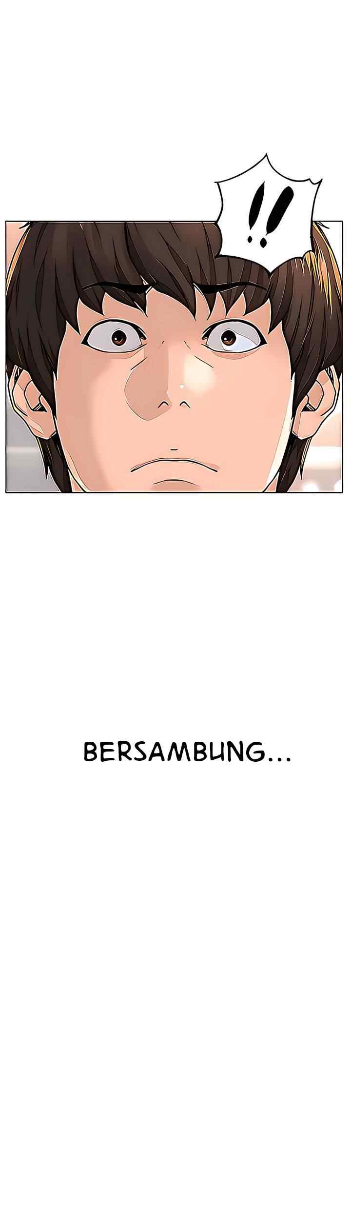 The Neighborhood Celebrity - Chapter 66 44 The Neighborhood Celebrity - Chapter 66 44