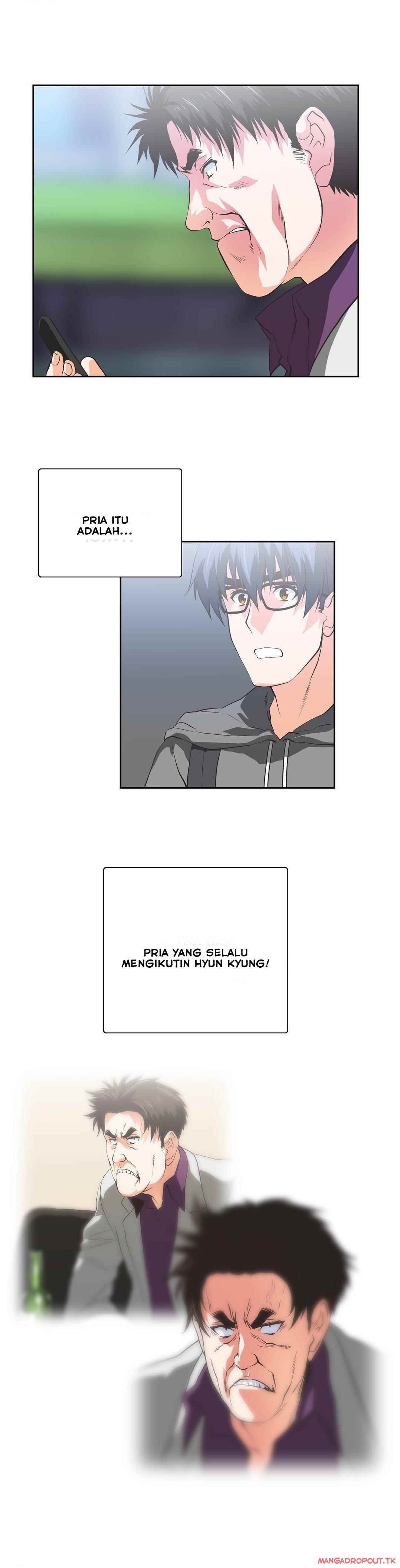 SStudy - Chapter 66 13