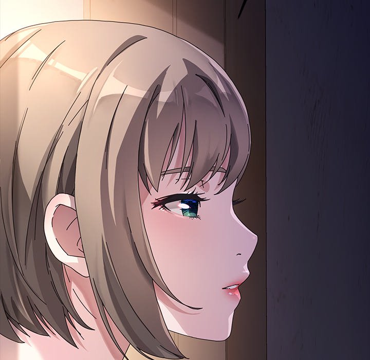 Perfect Roommates - Chapter 66 36