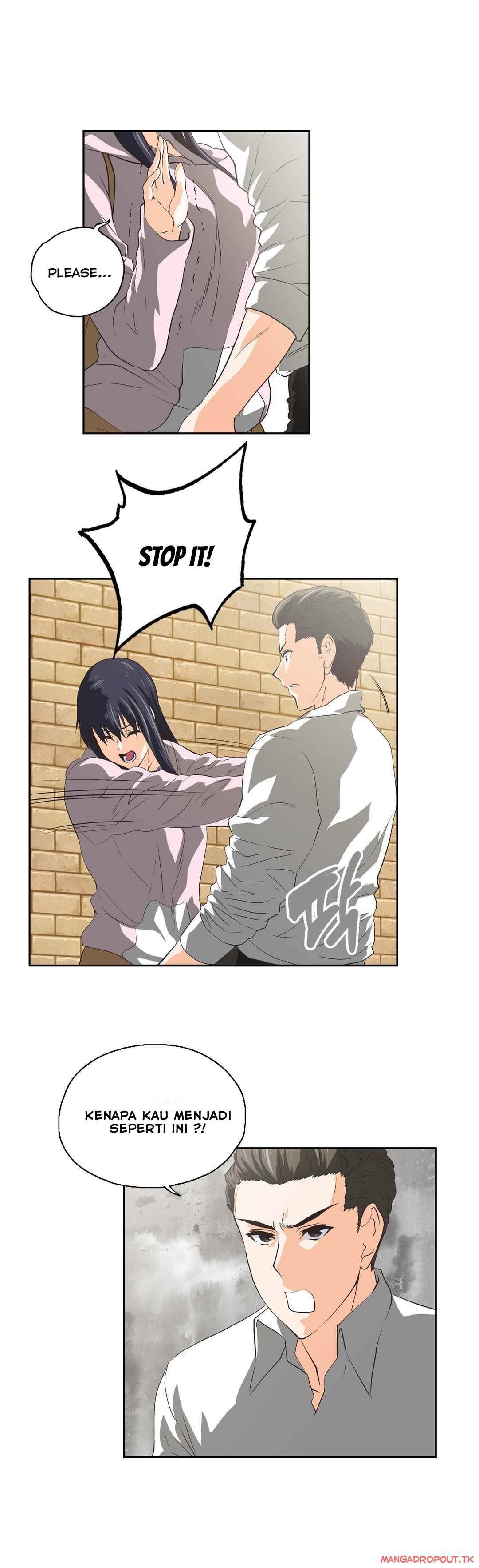 SStudy - Chapter 66 3