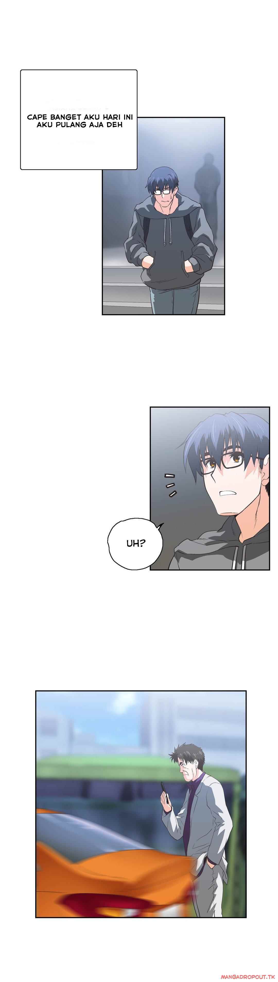 SStudy - Chapter 66 12