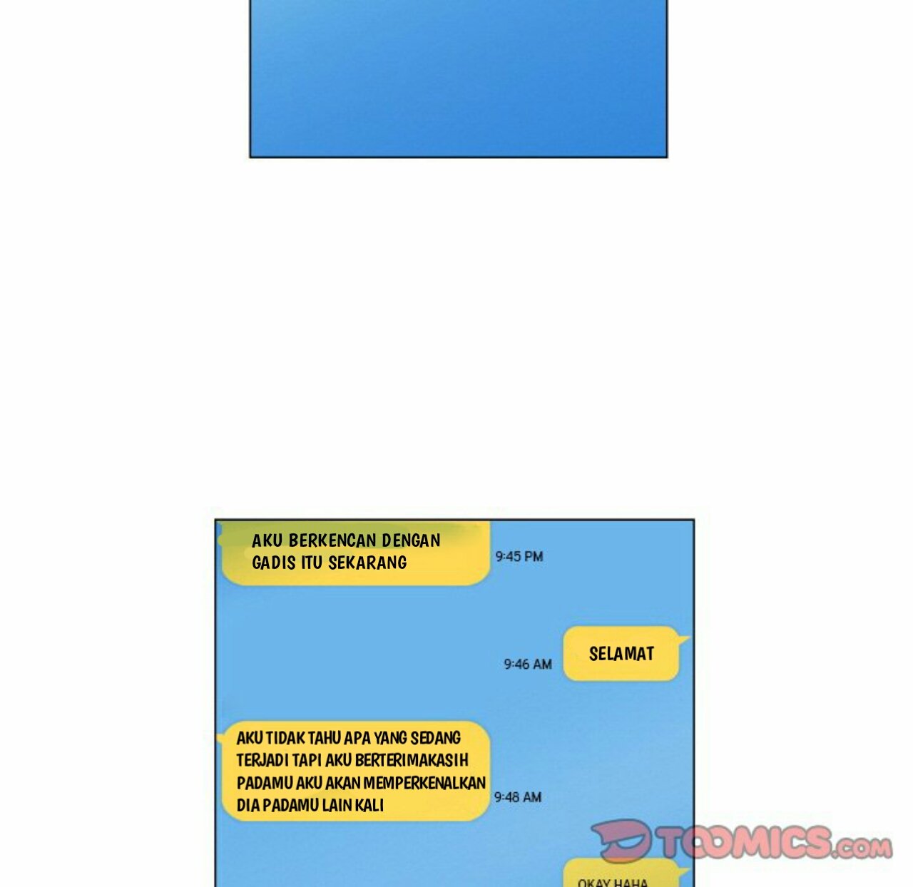 God of App - Chapter 66 23