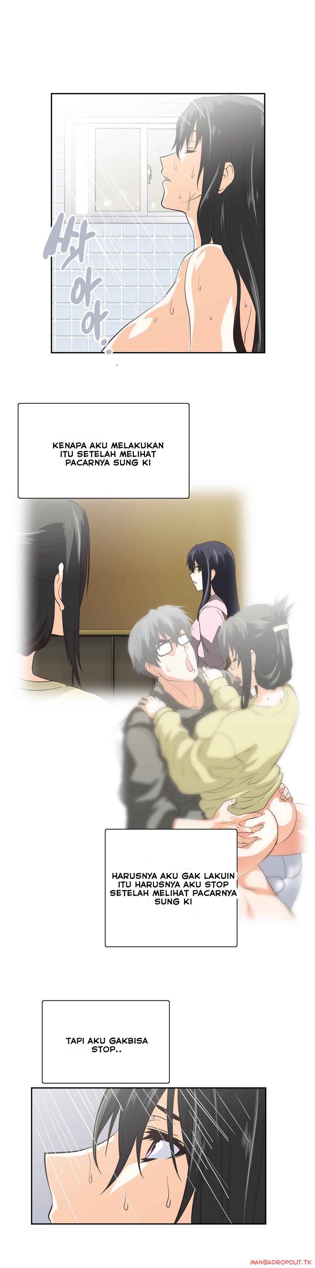 SStudy - Chapter 66 19