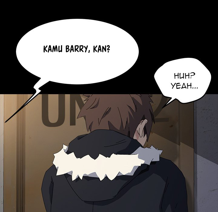 Perfect Roommates - Chapter 66 8