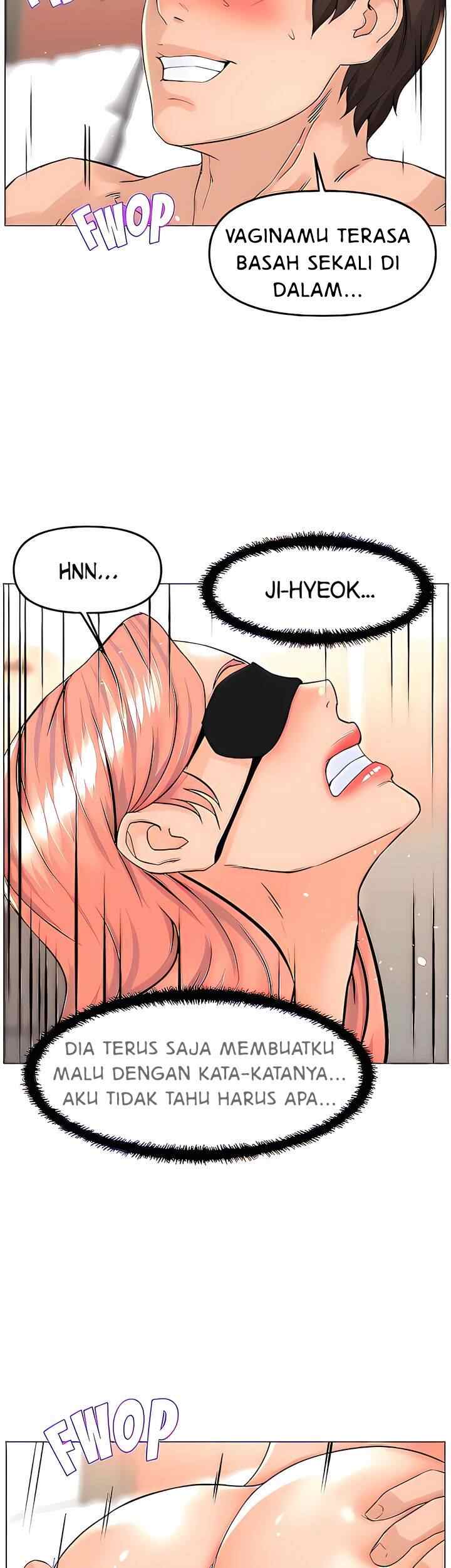 The Neighborhood Celebrity - Chapter 66 30 The Neighborhood Celebrity - Chapter 66 30