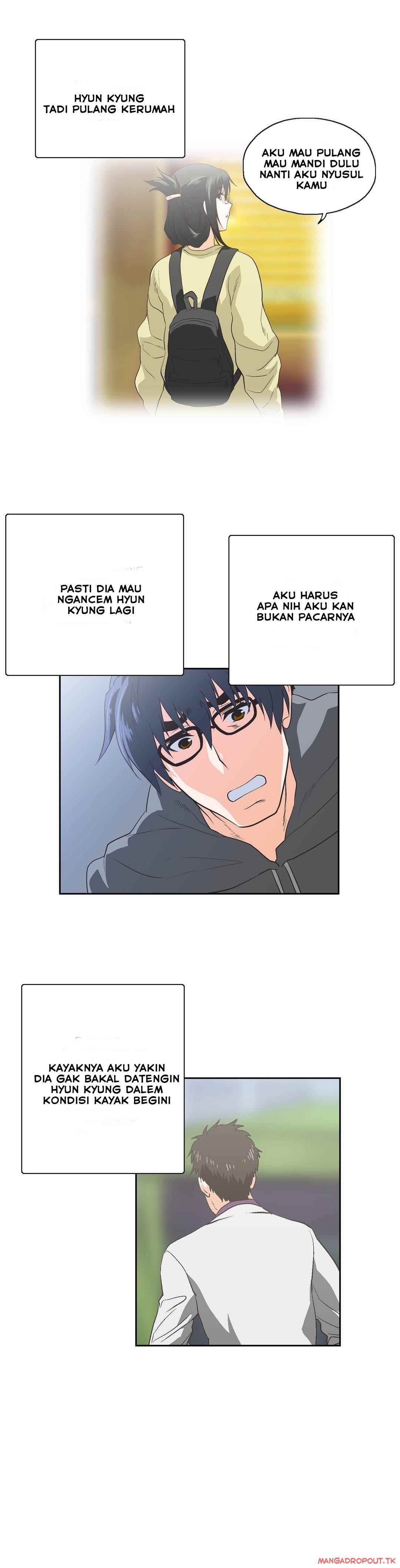 SStudy - Chapter 66 15