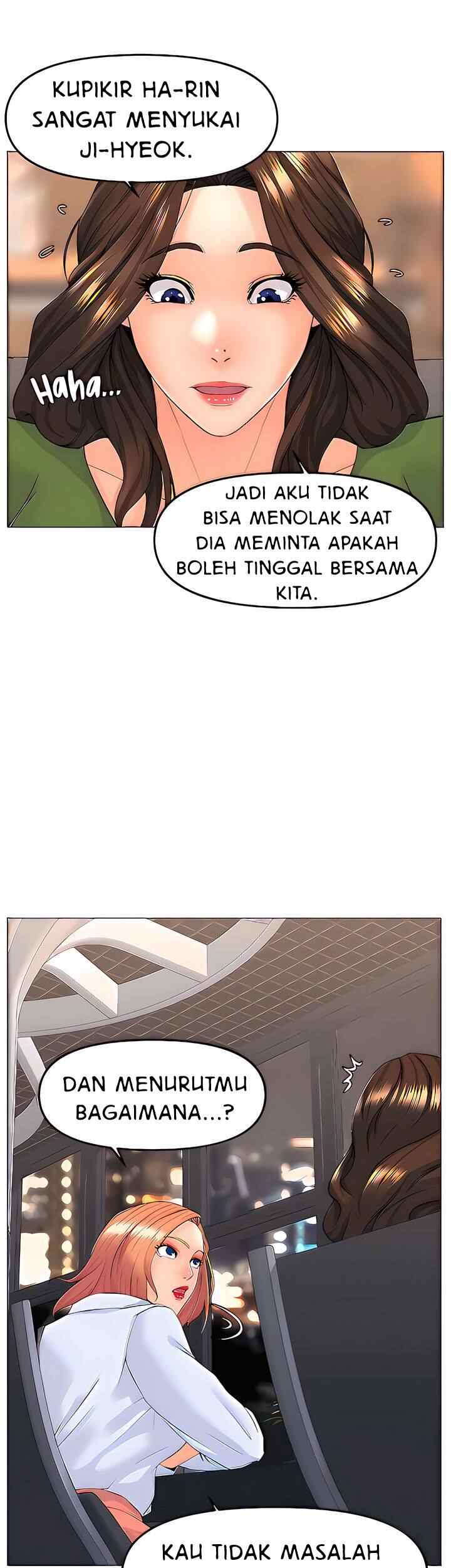 The Neighborhood Celebrity - Chapter 66 9 The Neighborhood Celebrity - Chapter 66 9