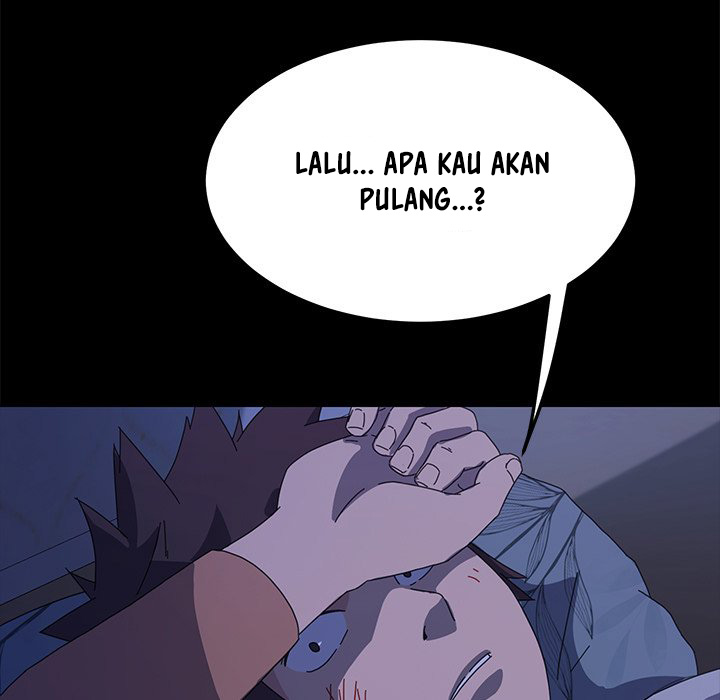 Perfect Roommates - Chapter 66 131