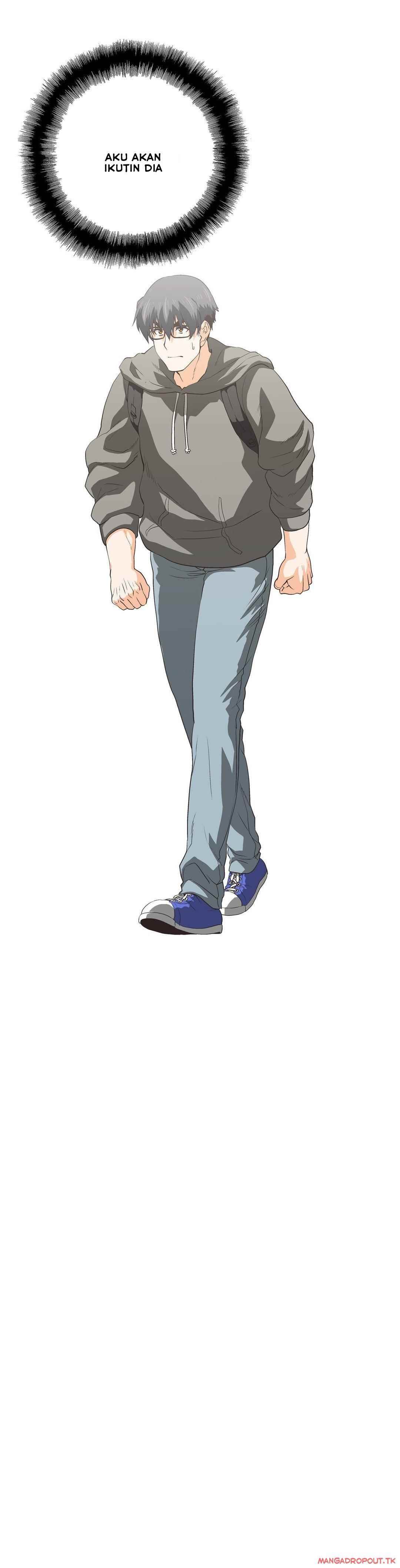 SStudy - Chapter 66 17