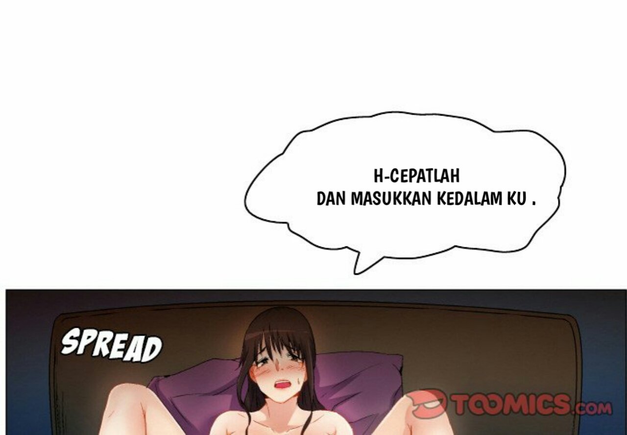 God of App - Chapter 66 3