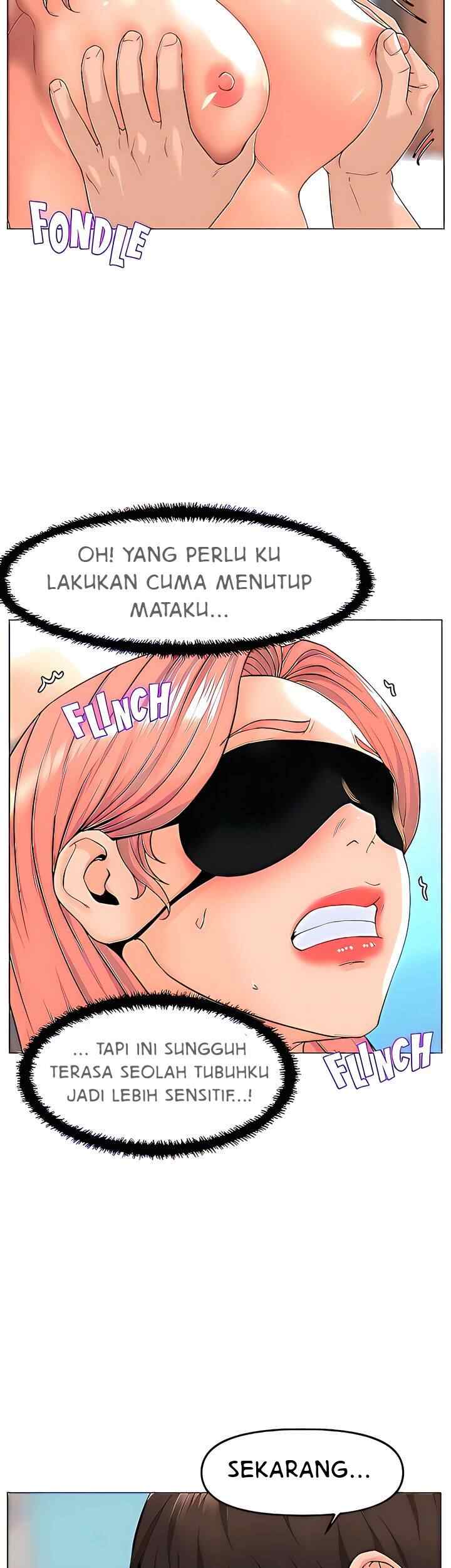 The Neighborhood Celebrity - Chapter 66 19 The Neighborhood Celebrity - Chapter 66 19